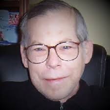 Donald Jerome Cochenour M.D.