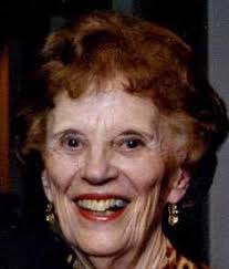 Joy Neff Bani (1925-2009)