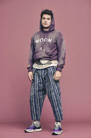 Maybe you would like to learn more about one of these? John Mayer Asia Tour Live In Bangkok 2019