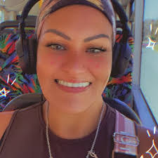 Jeffrey Nobles's Instagram, Twitter & Facebook