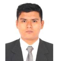 3500+ "Oliver" profiles