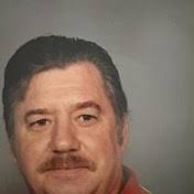 Local Perry County, Kentucky Obituaries