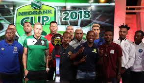 Raja secure away goal at bucs. Ct City Draw Orlando Pirates In Nedbank Cup Enca