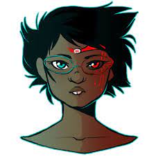 3 Free Maid Of Life Music Playlists 8tracks Radio