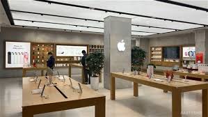 Siri背後換人？蘋果AI策略大轉彎找上Google Gemini