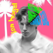 Stream Kaitlyn Yang music