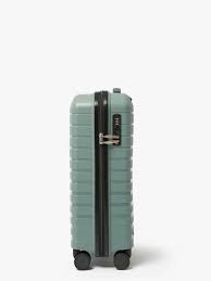 Valise cabine Toronto