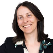 GIS students surprise me with their subway map answers