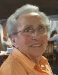Obituary information for Muriel "Tee" Wyble