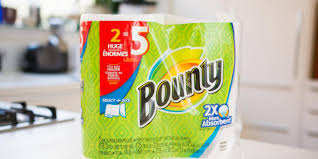 The Best Paper Towel Reviews By Wirecutter