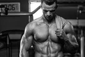 Know more about male masturbation, its effects, complications, treatment and other useful facts and links and. Does Masturbation Really Cause Muscle Loss