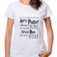 Ich habe mich unter anderem beim carlsen verlag selbst als auch in blogs inspirieren lassen. Personalisierte Harry Potter T Shirts Wanapix