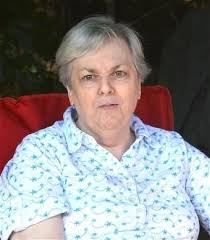 Monique Miner Obituary and Online Memorial (2025)