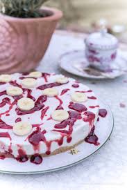 You submitted the following rating and review. Leichte Kuchen Life Is Full Of Goodies