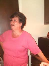 Patricia Diane (Keck) Bridges Obituary August 27, 2023