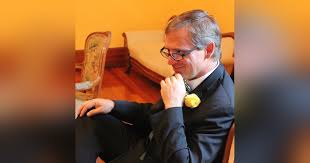 Episode #304: Mark Aaron Alsip