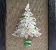 Take a cue from this atlanta home and give your beach abode a seriously festive makeover.after all, the more the merrier! 350 Coastal Christmas Ideas In 2021 Coastal Christmas Beachy Christmas Beach Christmas