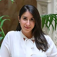 House Appropriations