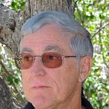 Amazon.com.au: Marshall Huffman: books, biography, latest update