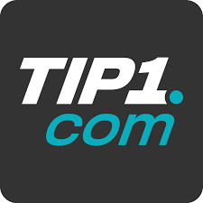 Zuhause vor dem fernseher fiebert man seinem tipp entgegen und hofft, dass noch viele oder keine tore mehr fallen. 2 Bundesliga Tippspiel 2 Liga Tippen Mit Tip1 Com