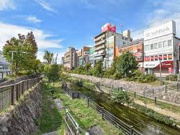 Manage your video collection and share your thoughts. å¯å±‹å·å¸‚ã®ä½ã¿ã‚„ã™ã•ã‚'çŸ¥ã‚‹ å¤§é˜ªåºœ ã‚¢ãƒƒãƒˆãƒ›ãƒ¼ãƒ  ã‚¿ã‚¦ãƒ³ãƒ©ã‚¤ãƒ–ãƒ©ãƒªãƒ¼