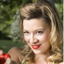 A Supper Club with Jill Barber