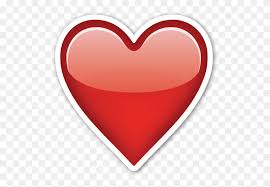Iphone png emoji stickers iphone ios emoji black aesthetic wallpaper aesthetic iphone wallpaper aesthetic wallpapers simple iphone wallpaper emoji wallpaper iphone white heart emoji. Heavy Black Heart Emoji Heart Black Heart And Emoji Black Heart Emoji Png Stunning Free Transparent Png Clipart Images Free Download