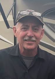 James Lee “Jimmy” Swanger, Jr. « Penwell Funeral Home