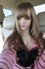 Résultat de recherche d'images pour "barbi girl"