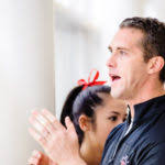 Adham Madi (Columbia) and Glen Brickman (Dartmouth)