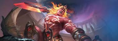 Knowing about lapu lapu's life is important since he has become an essential and inspiring part of the history of the islands which became known as the philippines and their resistence to foreign takeover by european countries such as spain. Lapu Lapu Build Guide Mobile Legends Mmosumo