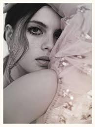 Agata Bielska Retouch (@agatabielskaretouch) • Facebook