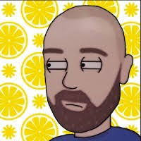 Tracie Mcleod's Instagram, Twitter & Facebook