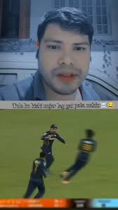 Tata IPL 2025 cricket match GT VS SRH, T20 IPL CRICKET MATCH GT is win ,  ABHISHEK SHARMA vs ShubhMan Gail , Mohammed Siraj..., ., ., ., #TataIPL2025  #T20IPL #ticketmatch, #pageviralシ゚ #reelsvideoシ ...