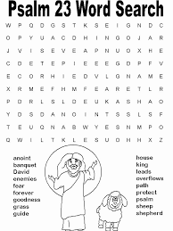 Free printable mole coloring page. Psalm 23 Coloring Page Bee Coloring