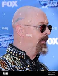 Halford rob immagini e fotografie stock ad alta risoluzione