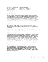 In pdf format the 1662 bcp, as engraved and printed by john sturt in 1717; Page Book Of Common Prayer Tec 1979 Pdf 869 Wikisource The Free Online Library