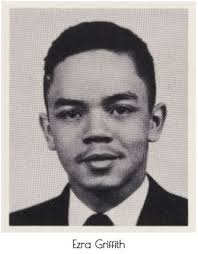 Kent Garrett Podcasts (@KentGarrettPodcasts) • Facebook