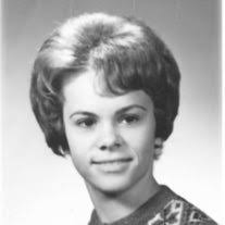 Obituary information for Sheryll Ann Morris