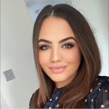 Looking to buy lots of brio train track in good condition (I have bought my  son some brio for his birthday but I'd rather try and buy extra track 2nd  hand before