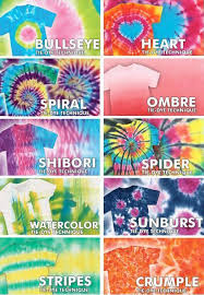 Maybe you would like to learn more about one of these? Child Of The Universe Home Facebook