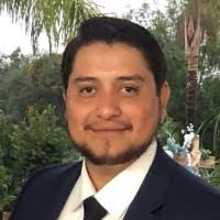 Maxwell Magnus Email & Phone Number