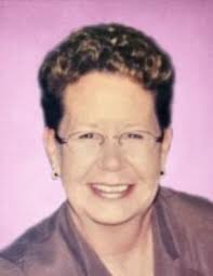 Obituary information for Elizabeth Haas-Teasley