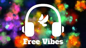 No Copyright Background Music For Gaming Videos Great Non Copyrighted Background Music For Gaming Videos Discover R Free Background Music All Songs Game Video