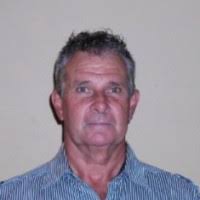 60+ "Couzens" profiles