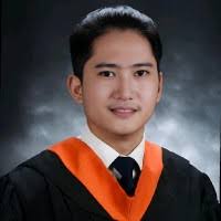 700+ "Nixon" profiles