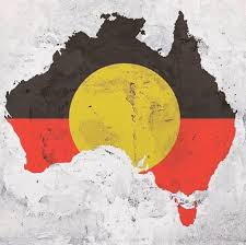 This is why australia has 'national sorry day'. Sorryday Hashtag On Twitter