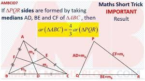 Visit Site Https Www Amansmathsblogs Com Ncert Class Maths Cbse Learnonline Mathematics Education Ncertsolutions Ssc Math Blog Math Teaching Math