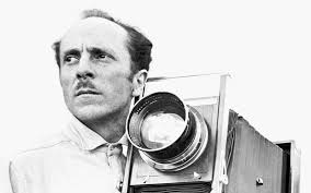 The Weston Family — The Weston Collective