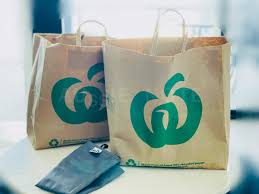 ᴬᵘˢˢⁱᵉ ᴺᵒᵗᵉ - オーストラリア在住日本人のブログ -